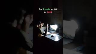 2 months 🙂 motivation study upsc upscmotivation shorts shortsvideo ytshorts explore fyp [upl. by Lolly]