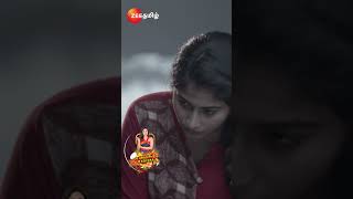 Veeraவீரா  EPI148  திங்கள்வெள்ளி இரவு 8 மணிக்கு  Zee Tamil shorts ytshorts [upl. by Loren]