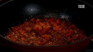 Rajma Masala  Health Mange More [upl. by Nolyaj231]