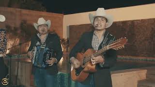 Los Dos de Tamaulipas Los Dos Carnales  El Federal de Caminos Video Musical [upl. by Aisset788]