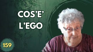 COSE LEGO 159 [upl. by Delmore]