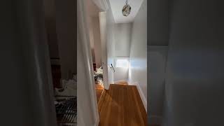 Boston Apartments  4 Beds 1 Bath  Somerville  Tufts [upl. by Nerraf]