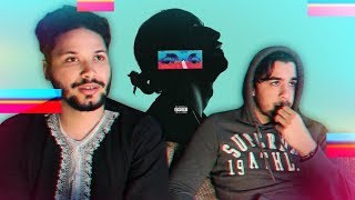 PREMIERE ECOUTE  Lomepal  La Vérité Feat Orelsan [upl. by Solracsiul465]