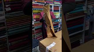 3pcs Monal Bana Dora PeaCh Wool velvet Shawl foryou onlineshopping pakistaniclothing viralvideo [upl. by Alidus]