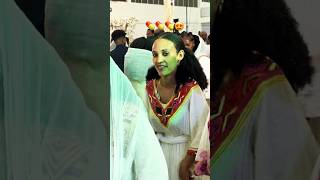 💊😍💊 tigray habesha abraham ethiopian tegaru oromo debub tigraynews addisababa shorts [upl. by Kremer]