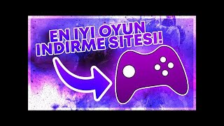 2022 ÜCRETSİZ STEAMDEN OYUN İNDİRME \u00100 GERÇEK 2022 FREE GAME BEDAVA RUST BEDAVA GTA5 BEDAVA PUBG [upl. by Nedgo]