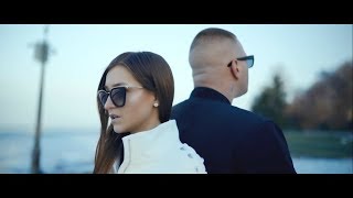 Essemm  A világ elől ft Karola Official Music Video [upl. by Toille]