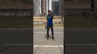 Best Inline Skates  Pro Inline Vs Toy Inline  Skate World Academy skating youtubeshorts [upl. by Nylirek]