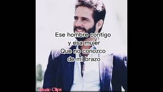 Deseándote Frankie Ruiz [upl. by Yaresed]