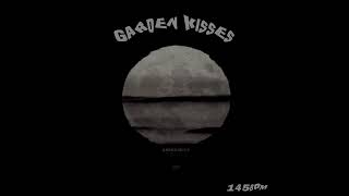 Bozubuck  Garden Kisses Giveon Remix [upl. by Mayor]