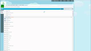 how to download ebuddy web messenger from chrome web store [upl. by Yelir385]