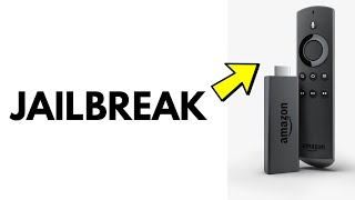 JAILBREAK Firestick no bs guide [upl. by Yeldnarb706]