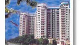 Ansal Celebrity Homes  Palam Vihar Gurgaon [upl. by Eerol]