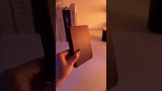 Best Book lamp on amazon  Amazon best gadgets under 100 rs bestgadgets [upl. by Rempe]