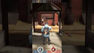 Soldiers of 2Fort Rise again 🪖 tf2 gaming [upl. by Nohpets]