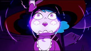 「EditAMV」 Eclipsa  Shatter Me [upl. by Bucky]