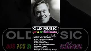 Matt Monro  Walk Away  Greatest Hits Full Album  The Best Songs Of Matt Monro Playlist [upl. by Dove]