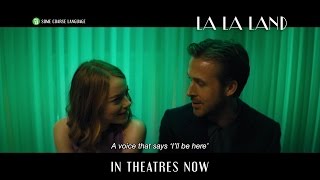 Why La La Land is a Masterpiece [upl. by Matthaus]