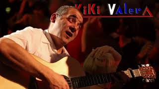 Kiki Valera “Caballo Viejo” – Música Cubana Cuban Music Son Cubano [upl. by Duke364]