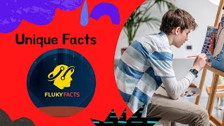 Unique facts in english all over the world  Wow facts  Facts channel  wow facts about world omg [upl. by Anestassia]