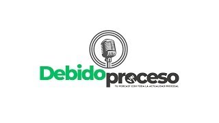 DEBIDO PROCESO 8  Lo que debes saber de la nueva ley de crianza [upl. by Sadirah]