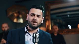 Asim Gashi  Sonte ti po bëhesh nuse Full HD [upl. by Atteuqahc]