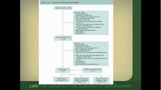 How to Critically Appraise a Systematic Review Part 1 [upl. by Aerdua]