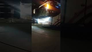 Ikutt bang supir shortvideo subscribe busmania [upl. by Guy918]