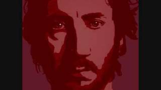 Pete Townshend Save It for Later [upl. by Oinotnaesoj]