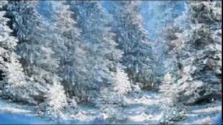 WINTERLIGHT SARAH BRIGHTMAN [upl. by Burley]