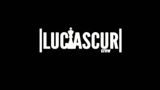 Luciascur feat Mazzettone  Lerba Del Vicino [upl. by Nivag970]