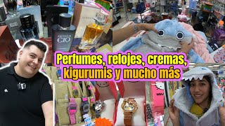 De las MEJORES TIENDAS MAYORISTAS en México 😃👚cosas BARATAS en el Centro CDMX 👀 [upl. by Nerta]