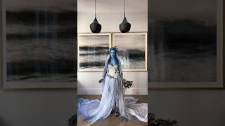 CORPSE BRIDE [upl. by O'Malley]