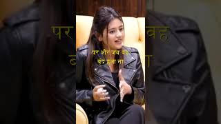 Viral girl Anjali Arora story anjaliarora [upl. by Adnalay]