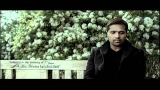 Janeman Full Song  Radio  Himesh Reshammiya [upl. by Sallyann]