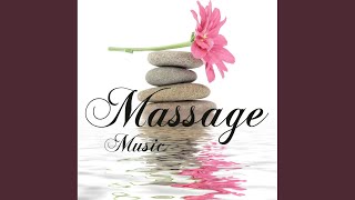 Massage Music [upl. by Catrina245]