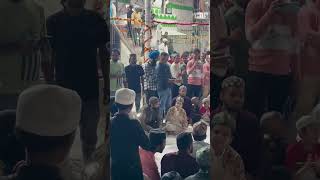 Garib navaj ajmer dargha masala rajsthan trendingshorts viralvideo [upl. by Anid639]