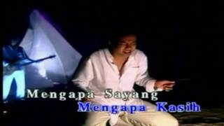 Ku Timang Kasih Ku Timang Sayang  Stings HDKaraokeHiFiDualAudio [upl. by Ylerebmik499]