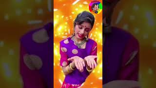 Chhoti shridevi Bhagwan se vinati kar rahi hai India Indore short video trading [upl. by Ail533]