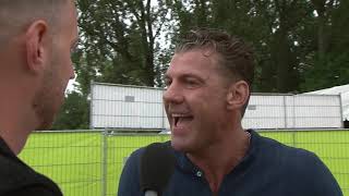 Oosterhout Live 2019 [upl. by Schlenger938]