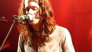 MAYDAY PARADE  STAY  LIVE  in LA [upl. by Hsiekal]