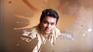 Sowkiyama Kanne  ARRahman  Sangamam  ARRahman Whatsapp Status  ARRahman BGM Music Video [upl. by Auop854]