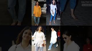 Fashion trends 2024 Styling tips for women Personal styling tips Wardrobe makeover Ananya Shetty [upl. by Melamie212]