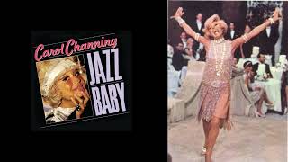 Carol Channing  Bye Bye Baby [upl. by Evelunn]