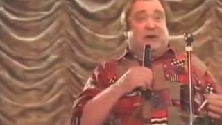 the best of Bernard Manning [upl. by Marasco]