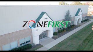 ZONEFIRST Factory Overview [upl. by Walkling]