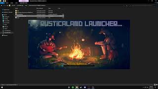 How to Download RUST FreeCracked Step by Step [upl. by Ydaj]