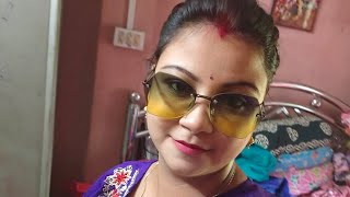 Vlog Star Priya is live [upl. by Edla]