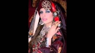 Libyan Music Zolak Neby Ta3aly [upl. by Ferdinanda]