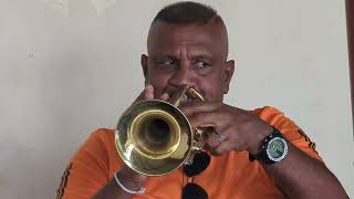 Mr Papare 🎺 The Professional Papare Band  Colombo Live Bands  Sri Lankan Papare 0771261538 [upl. by Atirat]